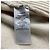 Vince Drape Open Front Cardigan aus cremefarbenem Kaschmir - Ansicht 6