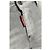 Jeans Cool Girl Dsquared2 Gris Algodón Skinny - vista 5
