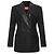 Blazer doppiopetto G-ALLANT Diesel nero