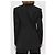 Blazer doppiopetto G-ALLANT Diesel nero - vista 4