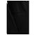Blazer doppiopetto G-ALLANT Diesel nero - vista 5