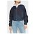 Diesel Jeansjacke DE-SANDERZ - Ansicht 3