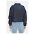 Diesel Jeansjacke DE-SANDERZ - Ansicht 4