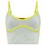 Top T-WOW Diesel Gris