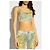 Diesel top de denim ‘DE-DETOP-FSE’ - vista 3