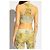 Diesel top de denim ‘DE-DETOP-FSE’ - vista 4