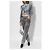 Top Diesel T-AKARA Grigio Marmorizzato - vista 2