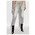 Jeans skinny Jennifer grigi Dsquared2 - vista 3