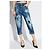 Vaqueros Baby Carpented Dsquared2 Azules Corte Boyfriend - vista 3