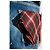 Vaqueros Baby Carpented Dsquared2 Azules Corte Boyfriend - vista 5