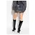 Diesel O-IAMA Rock Silber Metallic - Ansicht 4