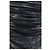 Diesel O-IAMA Rock Silber Metallic - Ansicht 5