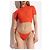 Diesel Bikinioberteil SKYLER-D-POP - Ansicht 2