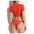 Diesel Bikinioberteil SKYLER-D-POP - Ansicht 3