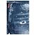 Jeans 80s Dsquared2 Blu Cotone Coupe Boyfriend - vista 5