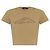 Dsquared2 T-Shirt mit Logo-Print