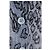 Diesel Cardigan M-ALIMA-LEO Grau Baumwolle - Ansicht 5
