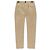 Dsquared2 Calças de pernas largas