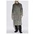 Diesel Padded coat D-JACK-S1 - view 3