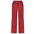 Diesel Lederhose L-INSEY