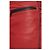 Diesel Lederhose L-INSEY - Ansicht 5