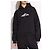 Dsquared2 Sudadera con estampado - vista 3