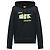 Diesel Sweatshirt F-BUXT-HOOD-P2