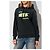 Diesel Sweatshirt F-BUXT-HOOD-P2 - Ansicht 3