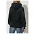 Diesel Sweatshirt F-BUXT-HOOD-P2 - Ansicht 4