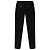 Vaqueros Slim Fit Cool Girl Dsquared2 Negros