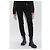 Vaqueros Slim Fit Cool Girl Dsquared2 Negros - vista 3