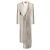 Diesel Cappotto in ecopelle J-ELDAR-A