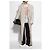 Diesel Cappotto in ecopelle J-ELDAR-A - vista 2