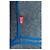 Abito Diesel D-WOW Blu - vista 6