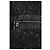Diesel Top T-ARTED Schwarz Baumwolle - Ansicht 5