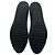 Sneakers Berluti Run Track in camoscio e pelle nera - vista 16