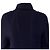 Vince Strick-Cardigan aus Kaschmir in Navy Blue - Ansicht 3