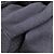 Vince Strick-Cardigan aus Kaschmir in Navy Blue - Ansicht 5