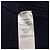 Vince Strick-Cardigan aus Kaschmir in Navy Blue - Ansicht 6