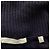 Vince Strick-Cardigan aus Kaschmir in Navy Blue - Ansicht 7