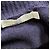 Vince Strick-Cardigan aus Kaschmir in Navy Blue - Ansicht 9