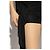 Diesel Saia-shorts drapeada O-RUELLIA-PLAIN - vista 5