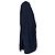 Tom Ford Tom Ford O'Connor Slim-Fit Blazer in Navy Blue Wool - view 2