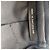 Tom Ford Tom Ford O'Connor Slim-Fit Blazer in Navy Blue Wool - view 4