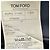 Tom Ford Tom Ford O'Connor Slim-Fit Blazer in Navy Blue Wool - view 7