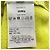 Red Valentino Valentino Rundhals-Strickpullover aus Kaschmir in Lime Green - Ansicht 5