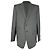 Tom Ford O'Connor Slim-Fit Blazer in Grey Wool