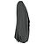 Tom Ford O'Connor Slim-Fit Blazer in Grey Wool - view 2