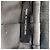 Tom Ford O'Connor Slim-Fit Blazer in Grey Wool - view 4