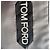 Tom Ford O'Connor Slim-Fit Blazer in Grey Wool - view 5